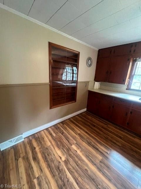 Stick/Site Built at 1008 Willard Drive, Yadkinville NC 27055, Yadkinville, photo 7 of 62