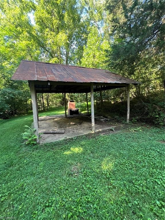 Stick/Site Built at 1008 Willard Drive, Yadkinville NC 27055, Yadkinville, photo 49 of 62