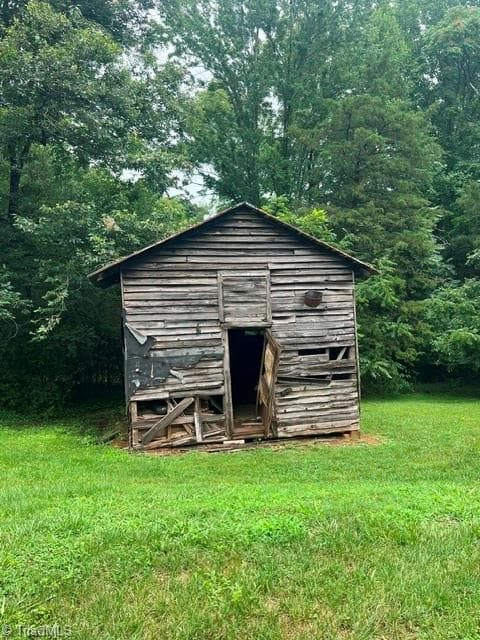 Stick/Site Built at 1008 Willard Drive, Yadkinville NC 27055, Yadkinville, photo 41 of 62