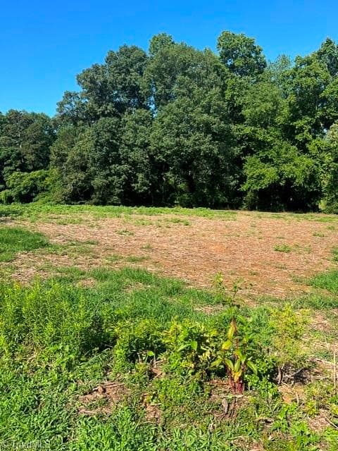 Manufactured Home at 1038 Willard Drive, Yadkinville NC 27055, Yadkinville, photo 2 of 7