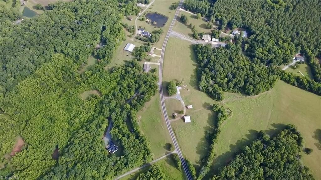 Single Family Residence at 00 Farmer Road, Denton NC 27239, photo 17 of 19