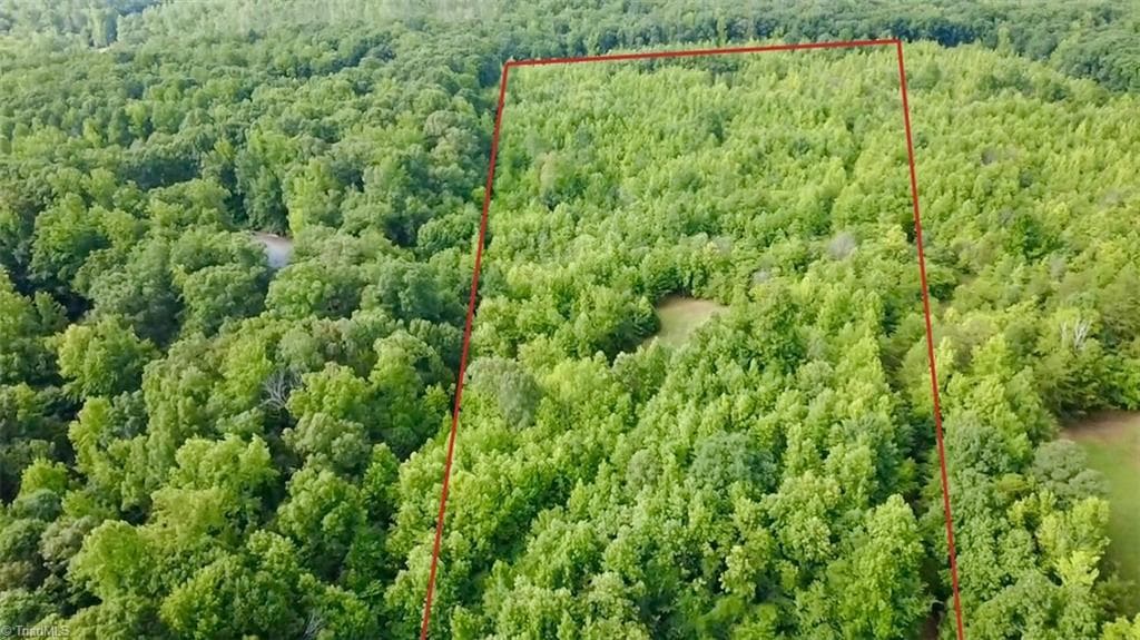 Single Family Residence at 00 Farmer Road, Denton NC 27239, photo 7 of 19