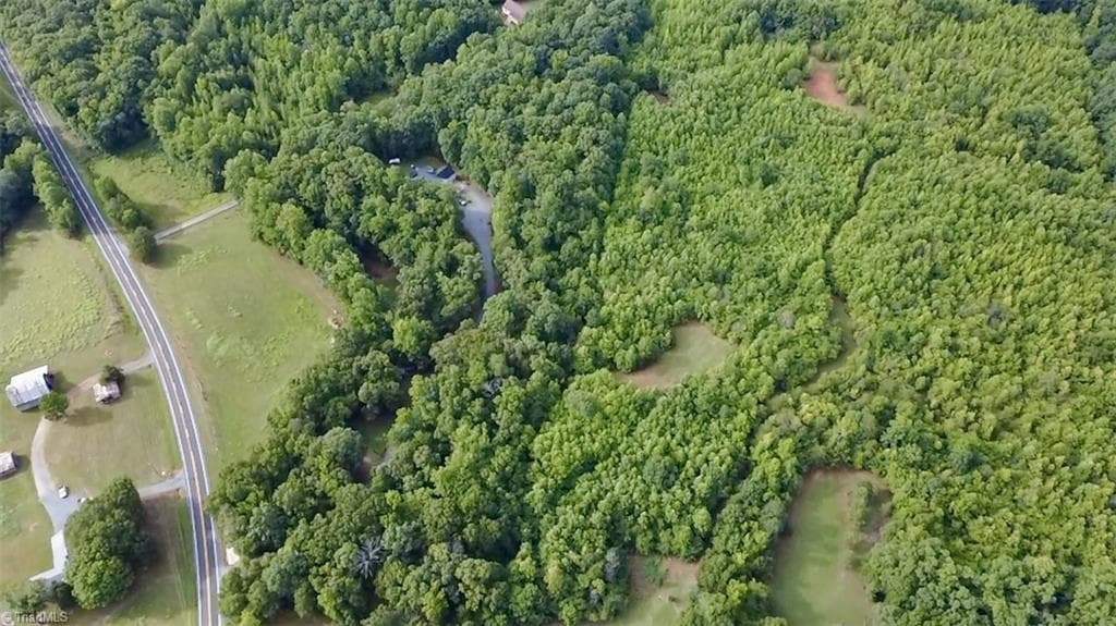 Single Family Residence at 00 Farmer Road, Denton NC 27239, photo 14 of 19
