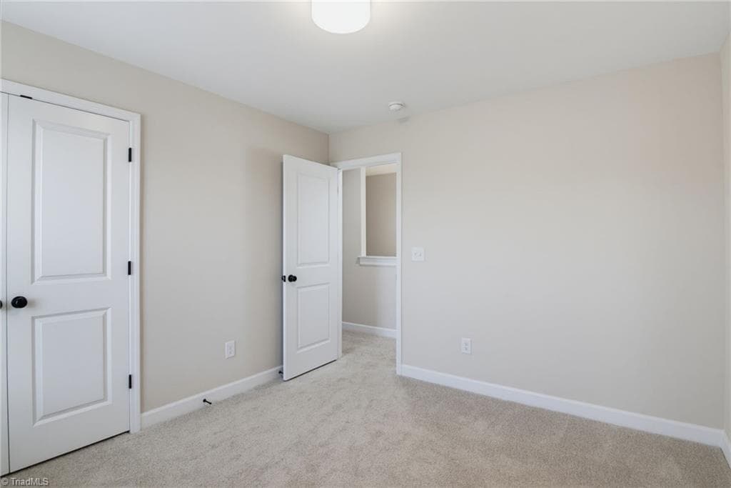 Stick/Site Built at 1403 Prospect Hill Street, Kernersville NC 27284, photo 26 of 31