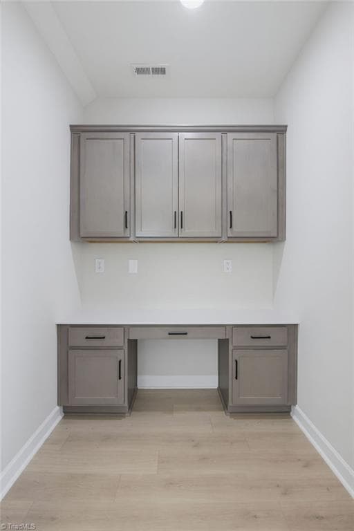 Stick/Site Built at 1403 Prospect Hill Street, Kernersville NC 27284, photo 11 of 31