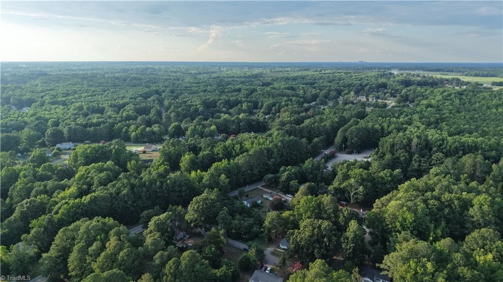Unimproved Land at 10541 Old Stage Road, Raleigh NC 27603, Raleigh, photo 3 of 8