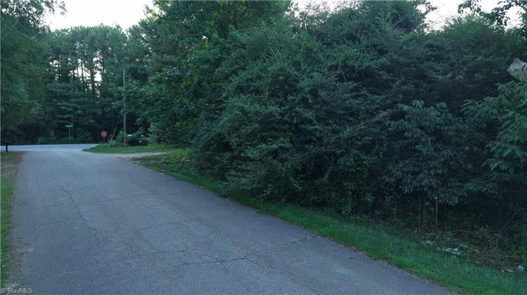 Unimproved Land at 10541 Old Stage Road, Raleigh NC 27603, Raleigh, photo 5 of 8