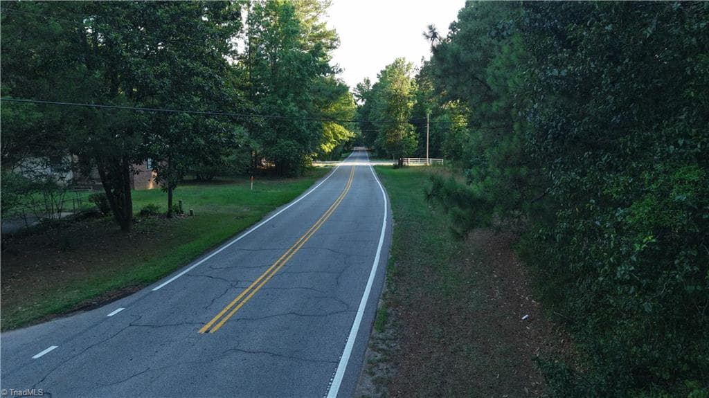 Unimproved Land at 10541 Old Stage Road, Raleigh NC 27603, Raleigh, photo 7 of 8