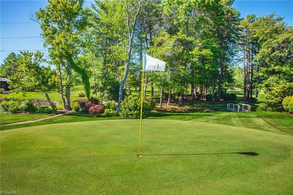 Resort at 2524 Edmonds Road # 56, Galax VA 24333, Galax, photo 17 of 21