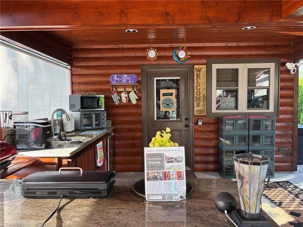Resort at 2524 Edmonds Road # 56, Galax VA 24333, Galax, photo 8 of 21