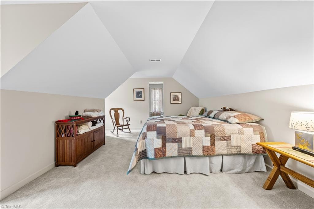Stick/Site Built at 881 Handy Road, Denton NC 27239, Denton, photo 21 of 80