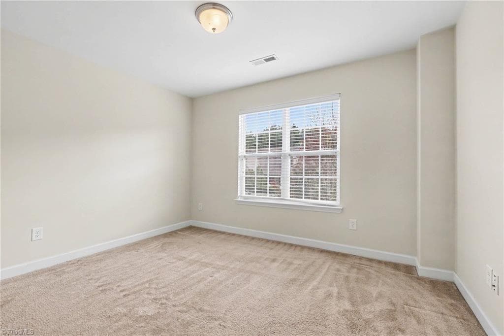 Stick/Site Built at 240 Water Mill Road, Kernersville NC 27284, photo 17 of 27