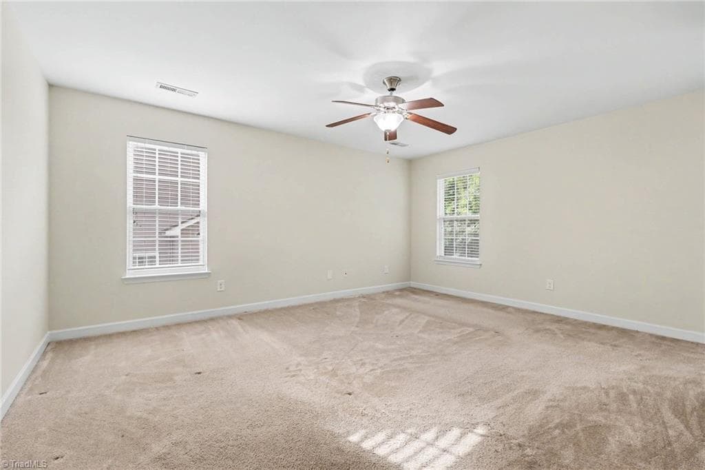 Stick/Site Built at 240 Water Mill Road, Kernersville NC 27284, photo 12 of 27