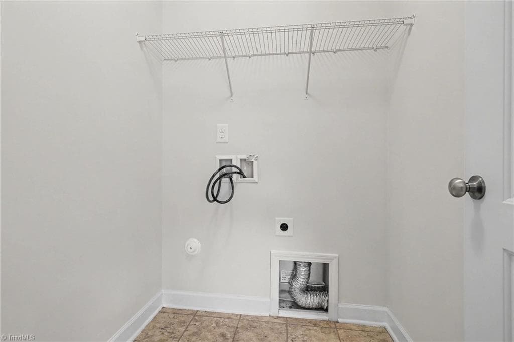 Stick/Site Built at 240 Water Mill Road, Kernersville NC 27284, photo 21 of 27