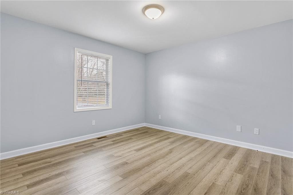 Stick/Site Built at 445 Key Street, Burlington NC 27217, Burlington, photo 17 of 26