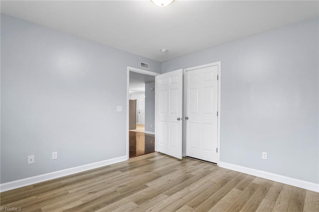 Stick/Site Built at 445 Key Street, Burlington NC 27217, Burlington, photo 16 of 26