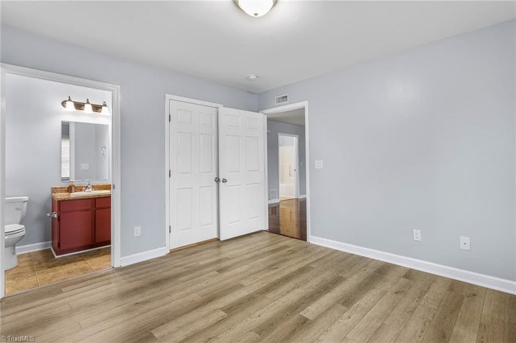 Stick/Site Built at 445 Key Street, Burlington NC 27217, Burlington, photo 12 of 26