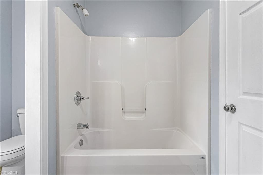 Stick/Site Built at 445 Key Street, Burlington NC 27217, Burlington, photo 20 of 26