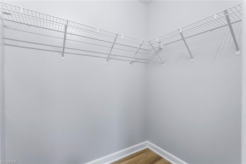 Stick/Site Built at 445 Key Street, Burlington NC 27217, Burlington, photo 14 of 26