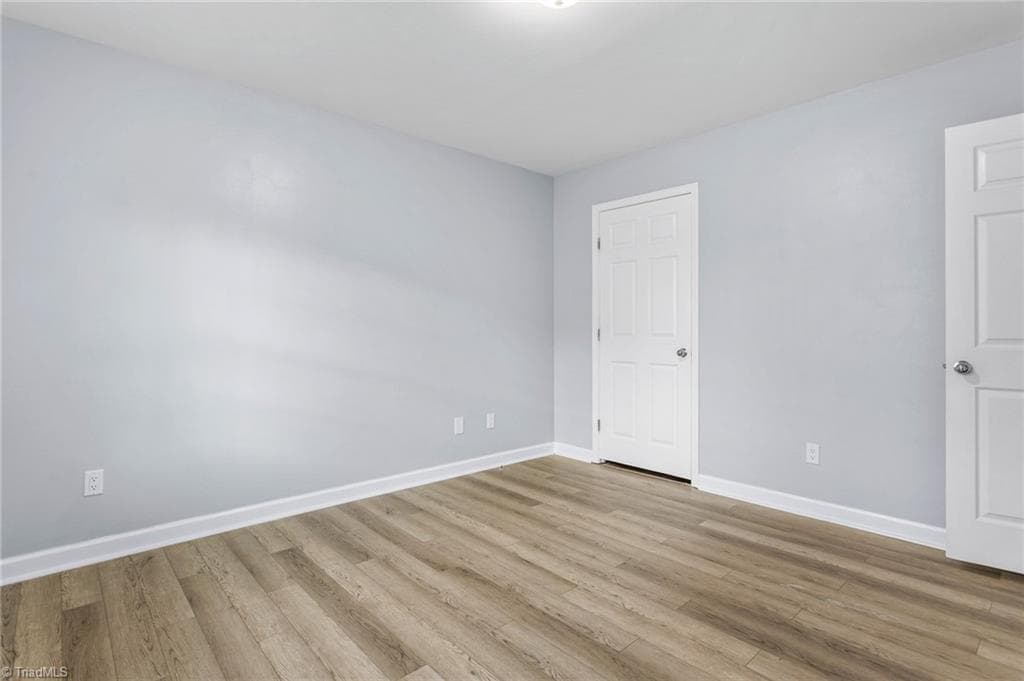 Stick/Site Built at 445 Key Street, Burlington NC 27217, Burlington, photo 18 of 26