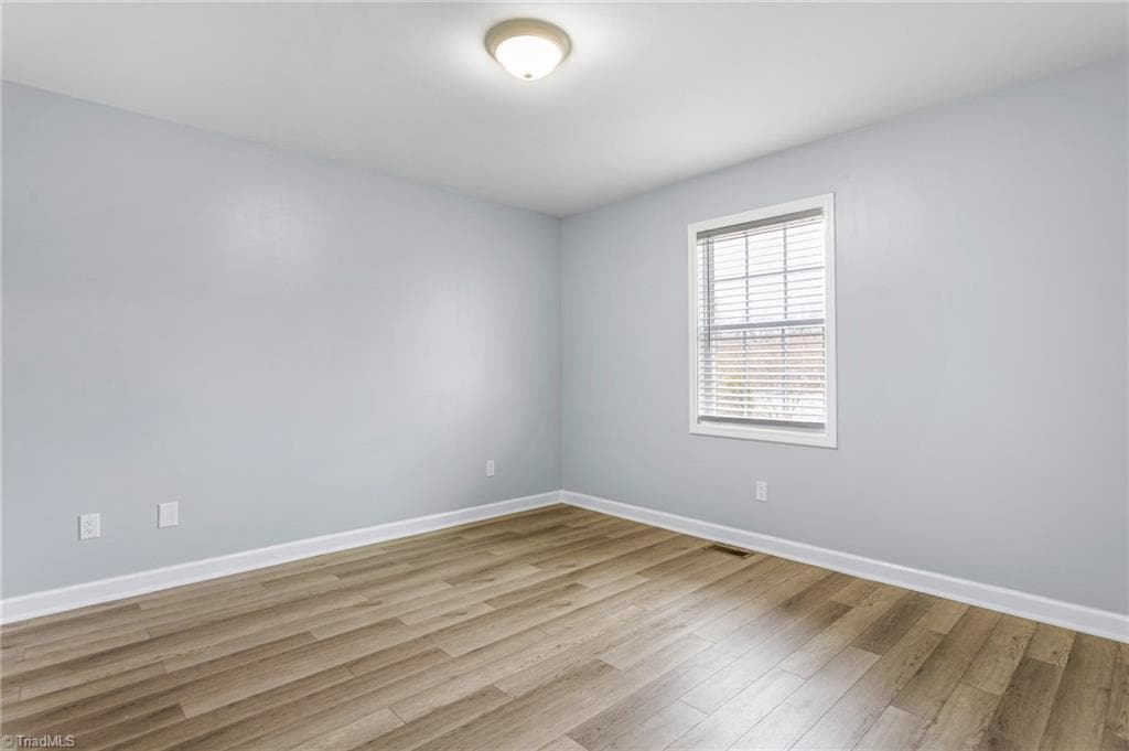 Stick/Site Built at 445 Key Street, Burlington NC 27217, Burlington, photo 15 of 26