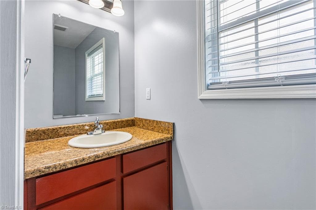 Stick/Site Built at 445 Key Street, Burlington NC 27217, Burlington, photo 21 of 26
