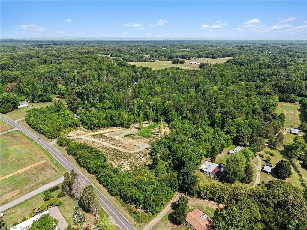 Single Family Residence at 01 Pineville Road, Mocksville NC 27028, Mocksville, photo 33 of 40