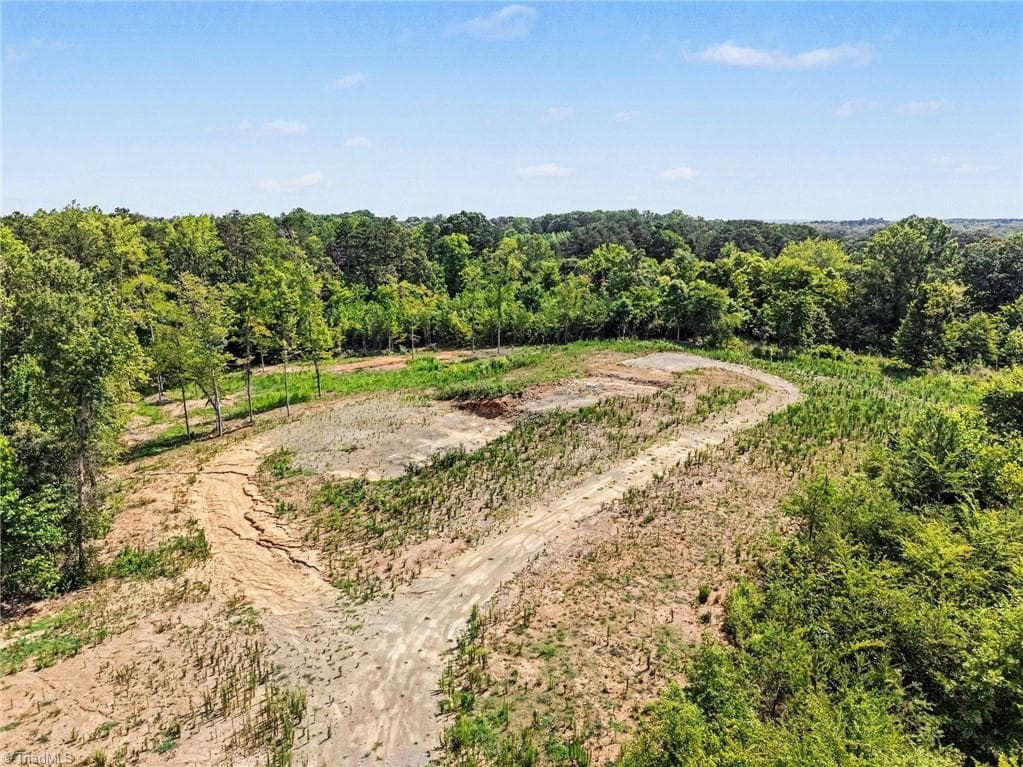 Single Family Residence at 01 Pineville Road, Mocksville NC 27028, Mocksville, photo 17 of 40