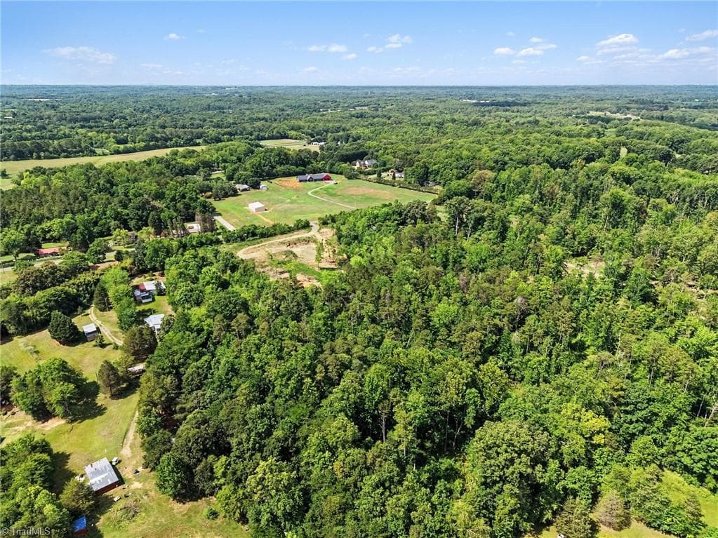 Single Family Residence at 01 Pineville Road, Mocksville NC 27028, Mocksville, photo 29 of 40