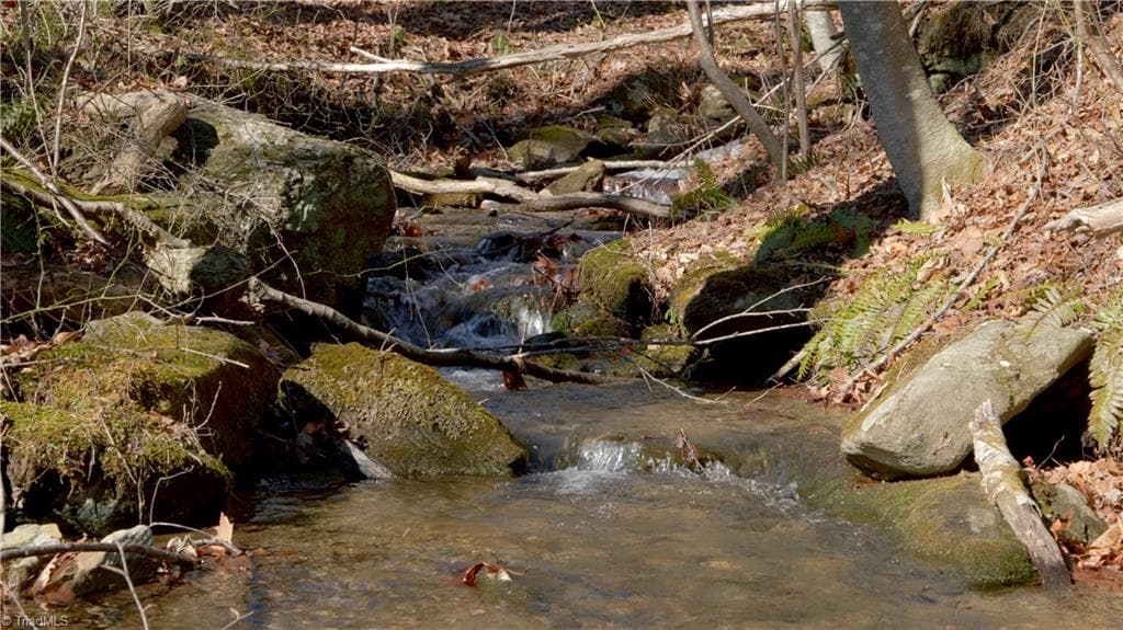 Unimproved Land at 337 Goat House Road, Lambsburg VA 24351, Lambsburg, photo 28 of 47