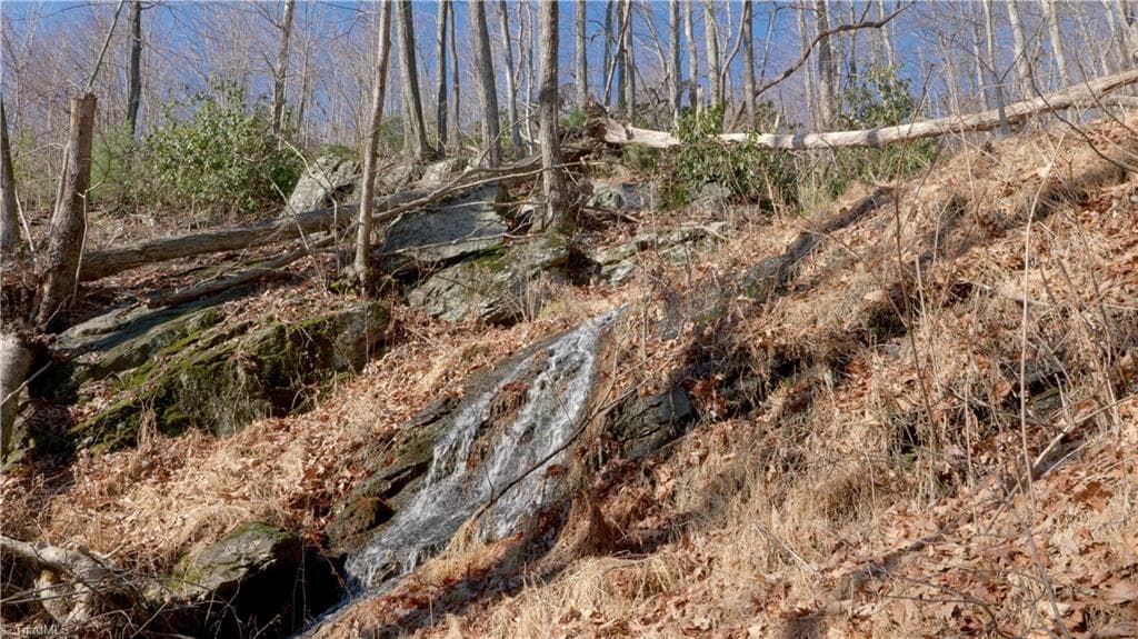 Unimproved Land at 337 Goat House Road, Lambsburg VA 24351, Lambsburg, photo 25 of 47