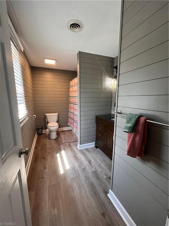 Stick/Site Built at 1041 Canyon Drive, Rural Hall NC 27045, photo 24 of 38
