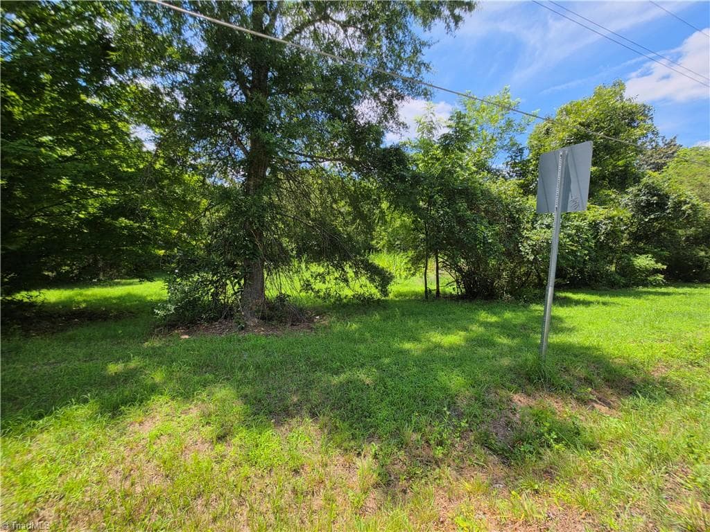 Single Family Residence at 417 Coe Avenue, High Point NC 27263, High Point, photo 9 of 10