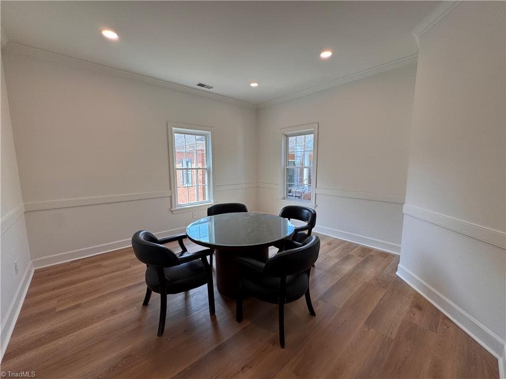 Office at 2990 Bethesda Place # D, Winston-Salem NC 27103, Winston-Salem, photo 6 of 16