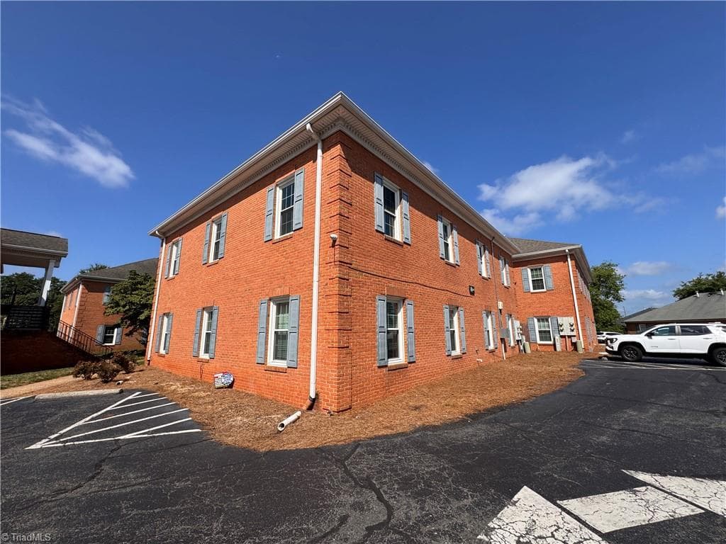 Office at 2990 Bethesda Place # D, Winston-Salem NC 27103, Winston-Salem, photo 16 of 16