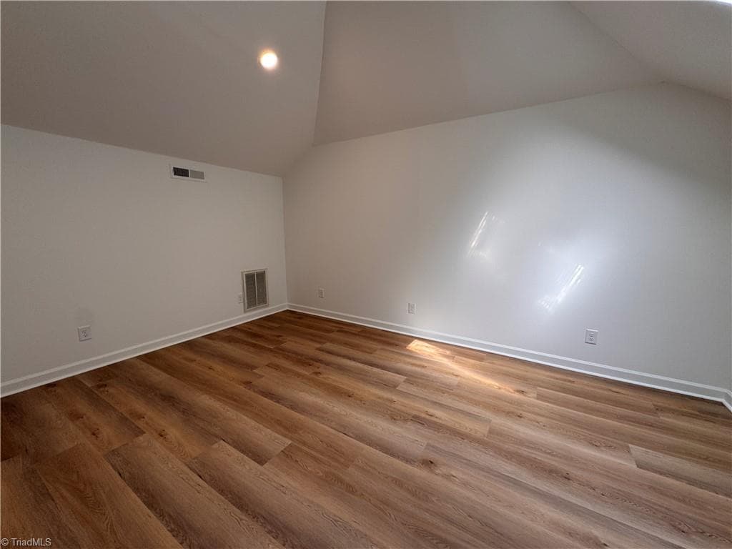 Office at 2990 Bethesda Place # D, Winston-Salem NC 27103, Winston-Salem, photo 7 of 16