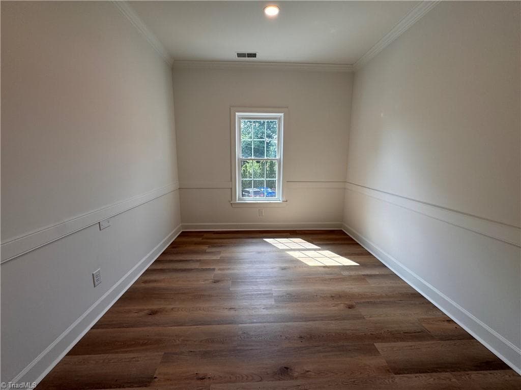 Office at 2990 Bethesda Place # D, Winston-Salem NC 27103, Winston-Salem, photo 10 of 16