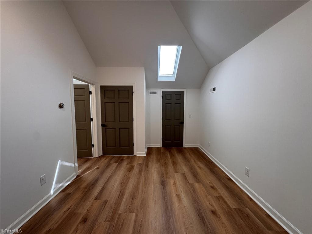 Office at 2990 Bethesda Place # D, Winston-Salem NC 27103, Winston-Salem, photo 14 of 16
