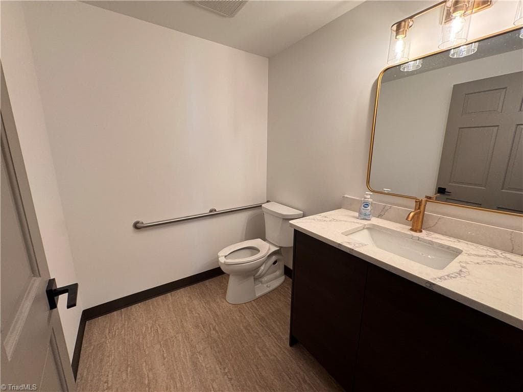 Office at 2990 Bethesda Place # D, Winston-Salem NC 27103, Winston-Salem, photo 11 of 16