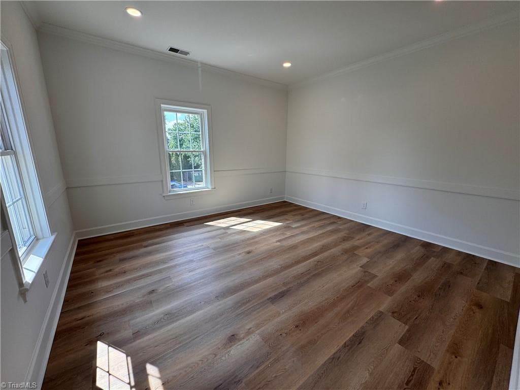 Office at 2990 Bethesda Place # D, Winston-Salem NC 27103, Winston-Salem, photo 8 of 16