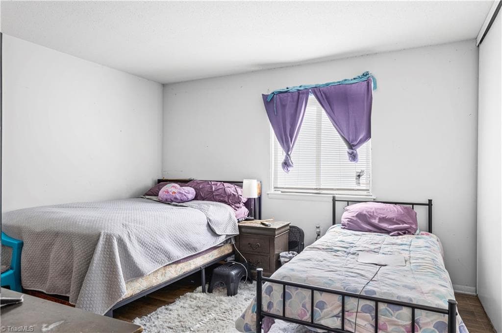 Stick/Site Built at 2260 Sunderland Road # 74W, Winston-Salem NC 27103, Winston-Salem, photo 19 of 26