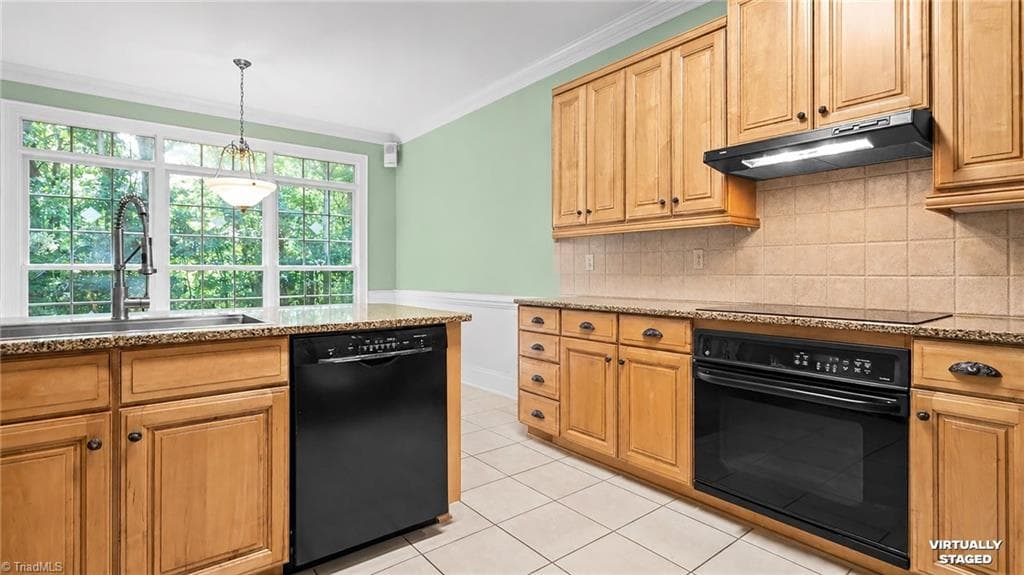Stick/Site Built at 265 Westminster Court, Asheboro NC 27205, photo 14 of 38