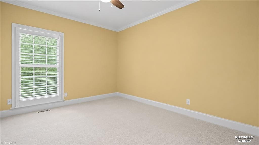 Stick/Site Built at 265 Westminster Court, Asheboro NC 27205, photo 25 of 38