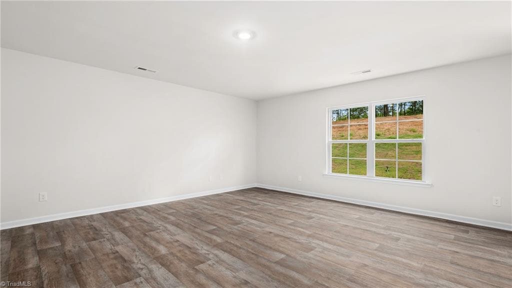 Stick/Site Built at 2709 Orange Blossom Street, Greensboro NC 27406, photo 6 of 21