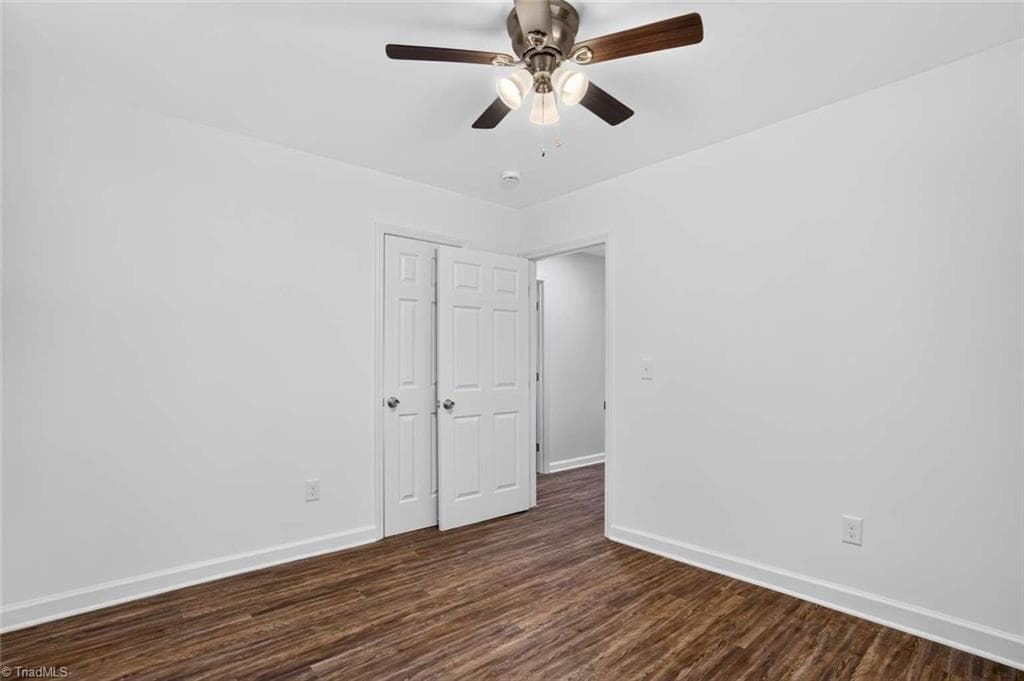 Stick/Site Built at 503 Jeanette Avenue, High Point NC 27265, photo 42 of 44