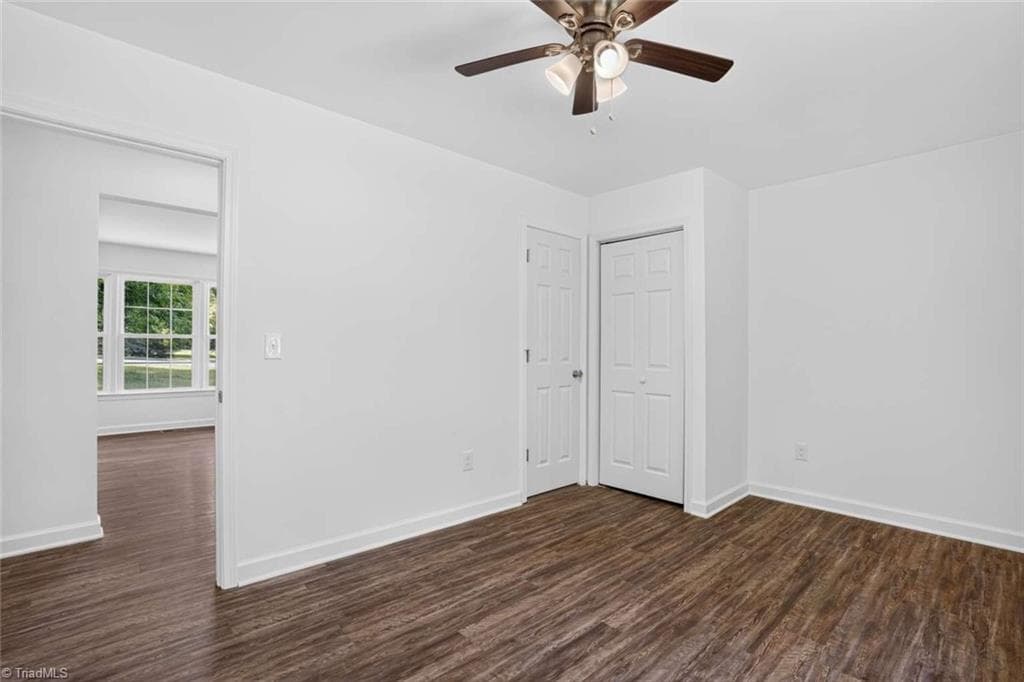 Stick/Site Built at 503 Jeanette Avenue, High Point NC 27265, photo 33 of 44