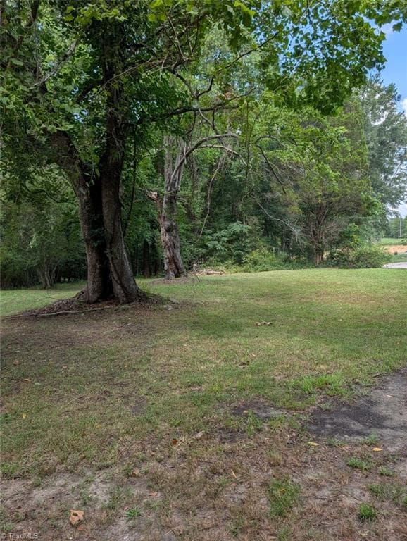 Stick/Site Built at 135 Redbud Road, Eden NC 27288, Eden, photo 45 of 48