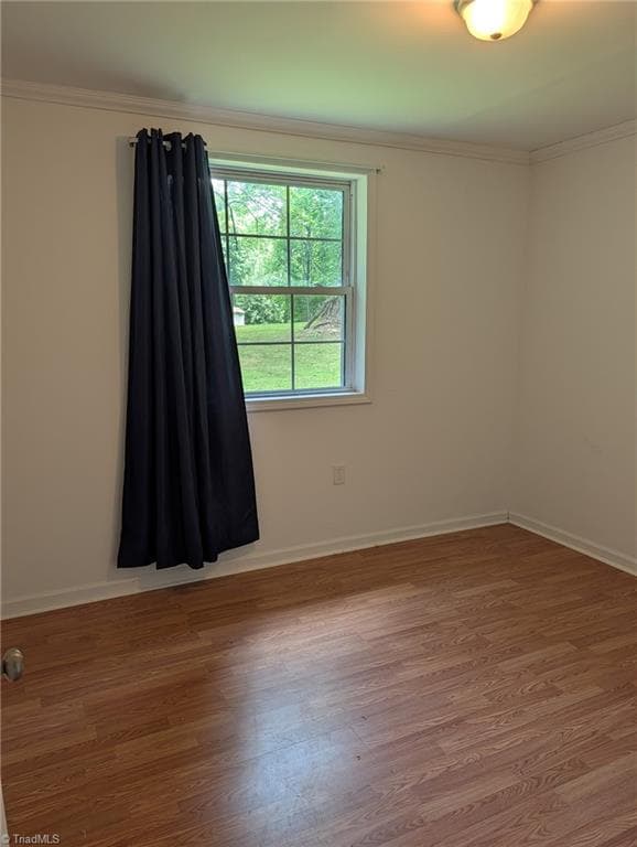 Bedroom2 - 135 Redbud Road, Eden NC 27288, Eden
