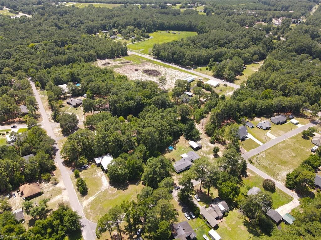 Stick/Site Built at 202 Walnut Street, Hamlet NC 28345, Hamlet, photo 32 of 37