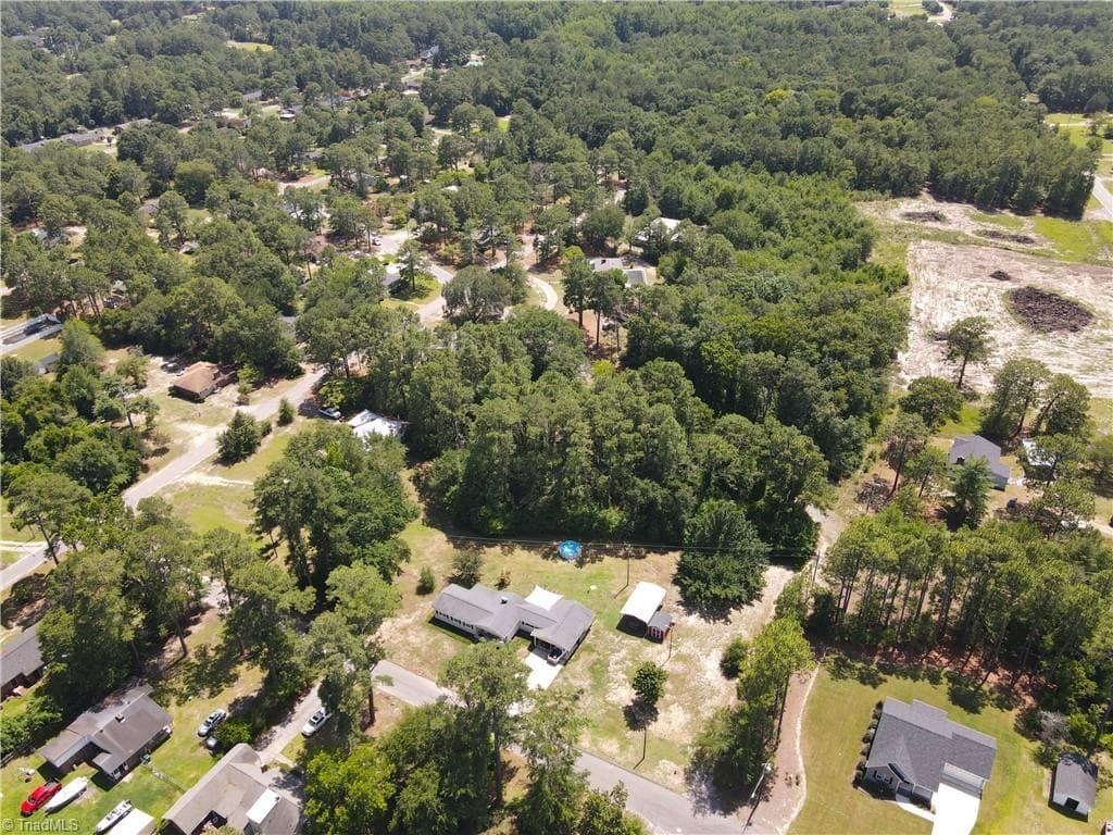 Stick/Site Built at 202 Walnut Street, Hamlet NC 28345, Hamlet, photo 33 of 37